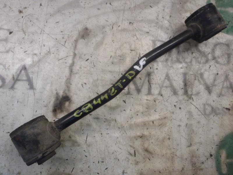 Recambio de tirante trasero derecho para jeep gr.cherokee (wj/wg) 3.1 td laredo referencia OEM IAM   