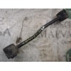 Recambio de tirante trasero derecho para jeep gr.cherokee (wj/wg) 3.1 td laredo referencia OEM IAM   