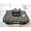 Recambio de pinza freno delantera izquierda para toyota verso 2.0 d-4d cat referencia OEM IAM 4775002361  
