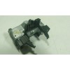 Recambio de antirrobo para seat leon sportstourer (kl8) xcellence referencia OEM IAM 2Q0905861B 2Q0905861B 