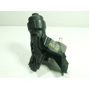 SOPORTE FILTRO ACEITE 03N115389M 03N115389M 