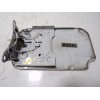 Recambio de tapa combustible para dacia dokker express 1.5 dci diesel fap cat referencia OEM IAM 788304700R  