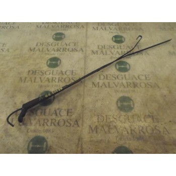 BRAZO LIMPIA DELANTERO DERECHO 