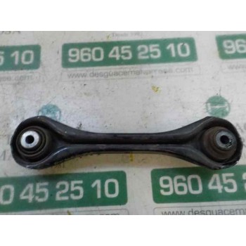 BRAZO SUSPENSION SUPERIOR TRASERO DERECHO 33322406292 
