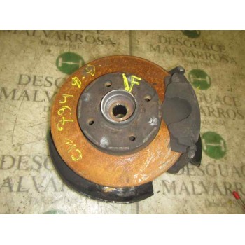 MANGUETA DELANTERA DERECHA 