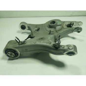 BRAZO SUSPENSION INFERIOR TRASERO IZQUIERDO LR098944 