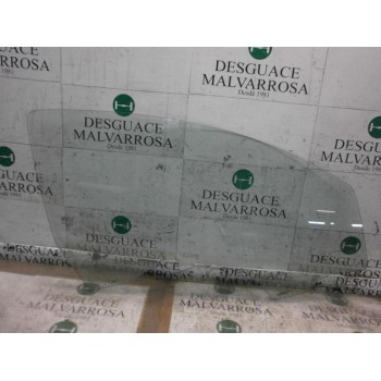 CRISTAL PUERTA DELANTERO DERECHO 