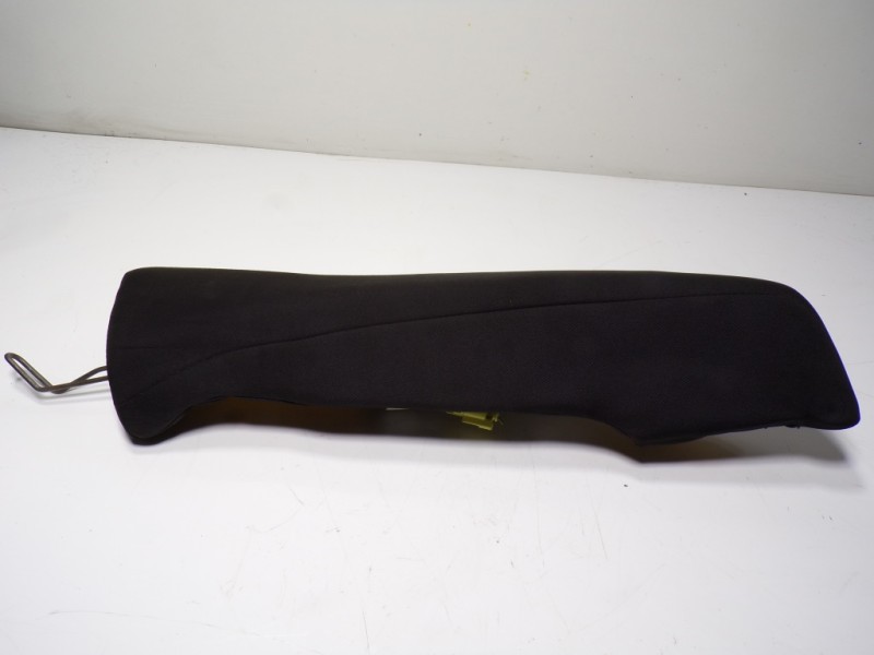 Recambio de airbag lateral trasero derecho para hyundai i40 1.7 crdi cat referencia OEM IAM 894903Z510V2K 895203Z800 895203Z800