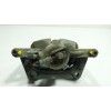 Recambio de pinza freno delantera izquierda para audi q3 (f3b) 35 tdi referencia OEM IAM 8V0615123D  