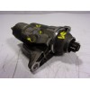 Recambio de motor arranque para volkswagen polo (6r1) 1.2 12v referencia OEM IAM 02T911023R 02T911023R 