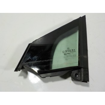 CRISTAL CUSTODIA DELANTERO IZQUIERDO 89A845113 