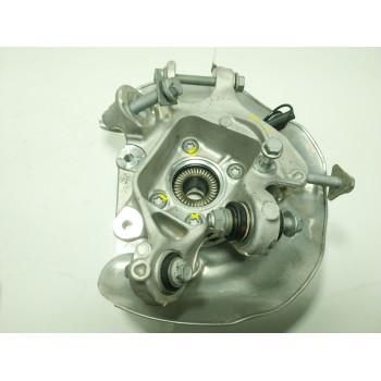 MANGUETA TRASERA DERECHA 33306879750 