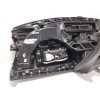 Recambio de salpicadero para cupra leon sportstourer (kl8) 1.4 tsi phev referencia OEM IAM 5FB857003N4PK  5FA880204H