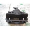 Recambio de pinza freno delantera izquierda para toyota verso 2.0 d-4d cat referencia OEM IAM 4775002361  