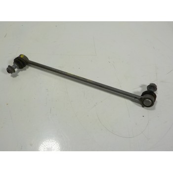 TIRANTE DELANTERO IZQUIERDO A4473200089 