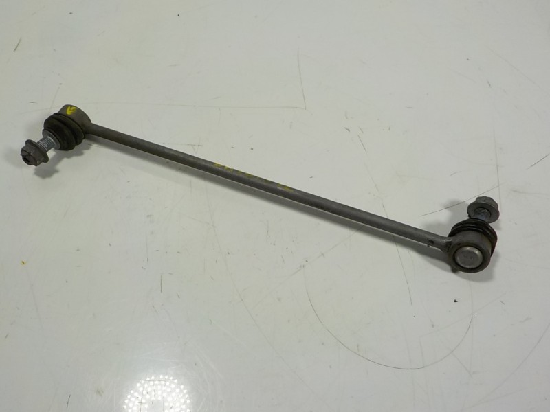 Recambio de tirante delantero izquierdo para mercedes-benz clase v (w447) v220d exclusive largo (447.813) referencia OEM IAM A44