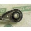 Recambio de brazo suspension inferior trasero izquierdo para peugeot 508 sw 2.0 blue-hdi fap referencia OEM IAM 517847  