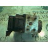 Recambio de abs para opel corsa c comfort referencia OEM IAM   