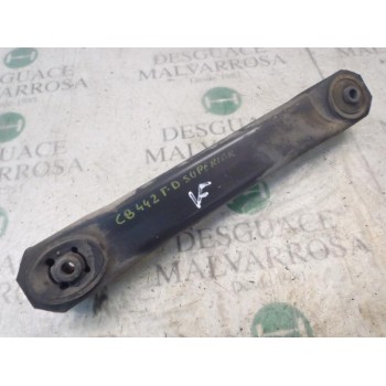 BRAZO SUSPENSION SUPERIOR TRASERO DERECHO 