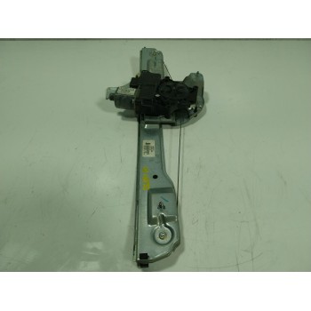 ELEVALUNAS DELANTERO DERECHO 9806088080 9806081780 