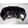 Recambio de cuadro instrumentos para lexus nx 300h 2wd referencia OEM IAM 8380078J01 8380078J01 