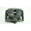 Recambio de pinza freno delantera izquierda para audi q3 (f3b) 35 tdi referencia OEM IAM 8V0615123D  