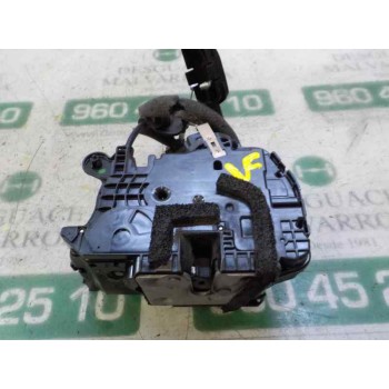 CERRADURA PUERTA DELANTERA DERECHA 805024563R 805024563R 