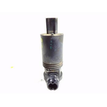 BOMBA LIMPIA 2022321 86117K624 