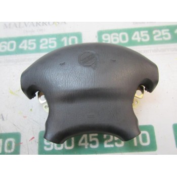 AIRBAG DELANTERO IZQUIERDO 