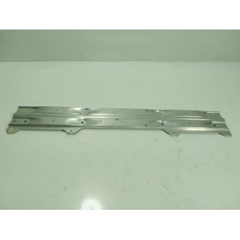 TRAVESAÑO INFERIOR 51718499413 743912708 