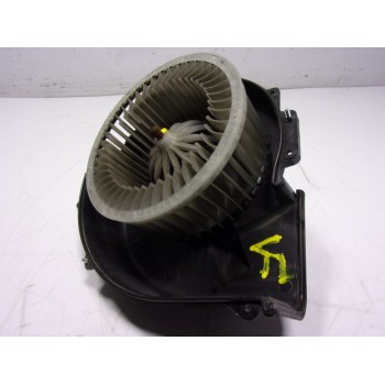 MOTOR CALEFACCION 6R1819015 6Q1819015J 