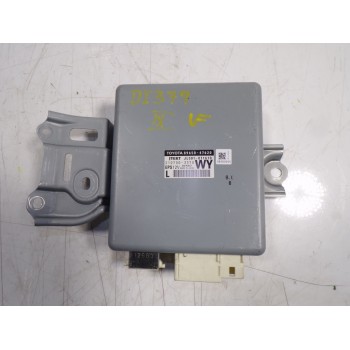 MODULO ELECTRONICO 8965047620 8965047620 JL501011610