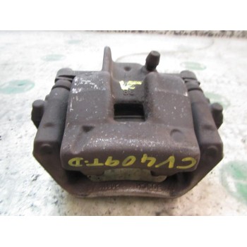 PINZA FRENO TRASERA DERECHA 478300F020 