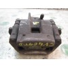 Recambio de pinza freno trasera derecha para toyota verso 2.0 d-4d cat referencia OEM IAM 478300F020  