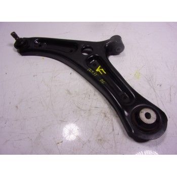 BRAZO SUSPENSION INFERIOR DELANTERO IZQUIERDO 2106530 
