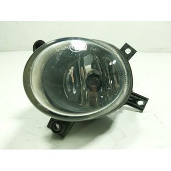 FARO ANTINIEBLA DERECHO 8E0941700E 8E0941700C 