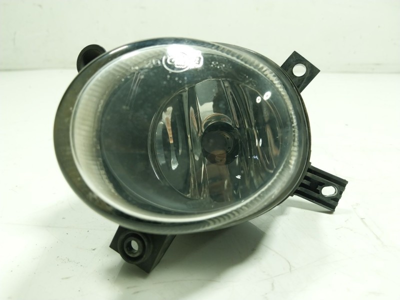 Recambio de faro antiniebla derecho para audi a4 b7 (8ec) 2.0 tdi 16v referencia OEM IAM 8E0941700E 8E0941700C 
