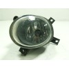 Recambio de faro antiniebla derecho para audi a4 b7 (8ec) 2.0 tdi 16v referencia OEM IAM 8E0941700E 8E0941700C 