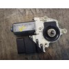 Recambio de motor elevalunas trasero derecho para seat toledo (1m2) signo referencia OEM IAM   