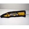 Recambio de airbag lateral trasero derecho para hyundai i40 1.7 crdi cat referencia OEM IAM 894903Z510V2K 895203Z800 895203Z800