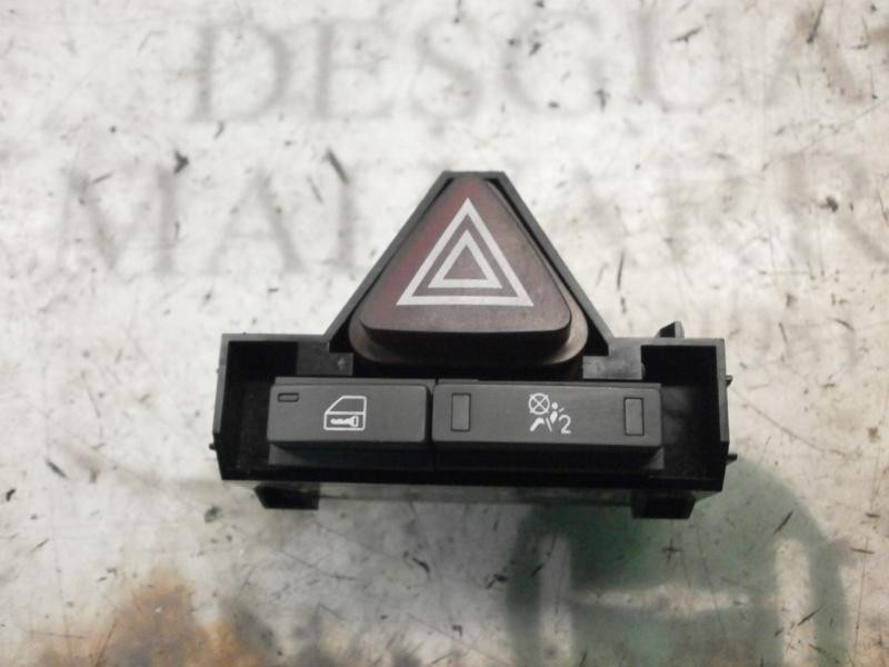 Recambio de warning para opel corsa d 1.3 16v cdti referencia OEM IAM   