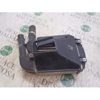 INTERCOOLER 46823259 