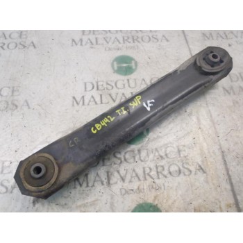 BRAZO SUSPENSION SUPERIOR TRASERO IZQUIERDO 