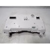 Recambio de cuadro instrumentos para lexus nx 300h 2wd referencia OEM IAM 8380078J01 8380078J01 