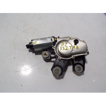 MOTOR LIMPIA TRASERO 95562808004 7L0955712B 404761B