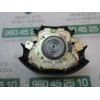 Recambio de airbag delantero izquierdo para chrysler 300 m (lr) 2.7 cat referencia OEM IAM   