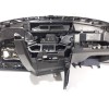 Recambio de salpicadero para cupra leon sportstourer (kl8) 1.4 tsi phev referencia OEM IAM 5FB857003N4PK  5FA880204H