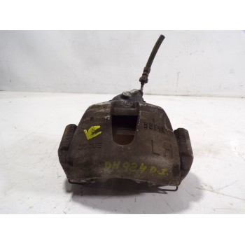 PINZA FRENO DELANTERA IZQUIERDA 1802060 