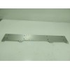 Recambio de travesaño inferior para bmw 3 (g20, g80, g28) 330 i referencia OEM IAM 51718499413 743912708 