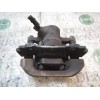 Recambio de pinza freno trasera derecha para toyota verso 2.0 d-4d cat referencia OEM IAM 478300F020  